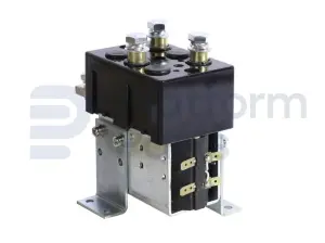 Contactor 48V