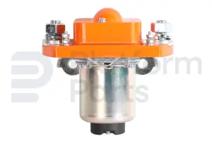 Contactor 48V