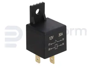 Relay 12V