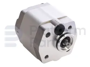 Pompe hydraulique