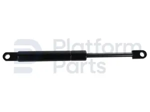 Gas spring