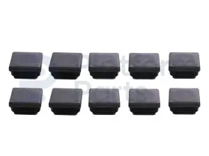 Closing cap (10 pcs.)