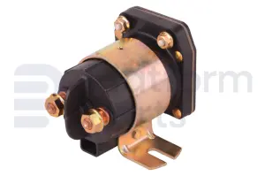 Contactor 24V