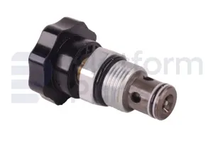 Valve