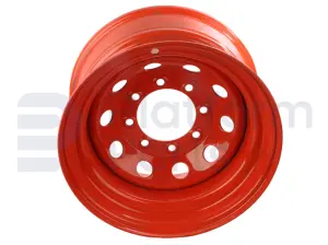 Rim