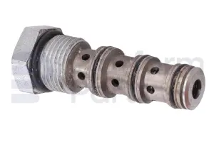 Valve