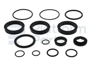 Seal-kit, brake