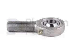 Pin, Rod, keeper