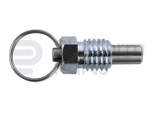 Pin