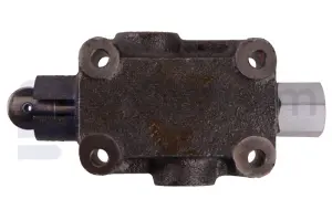 Valve
