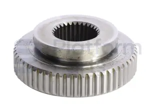 Gear