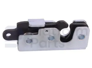 Latch