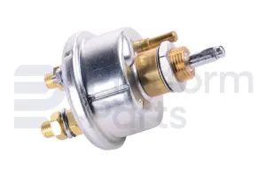 Battery switch (disconnect) 12V