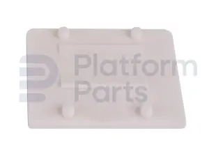 Slider pad