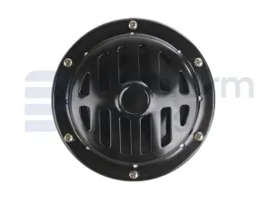 Alarm, horn, 24VDC