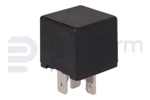 Relay 12V