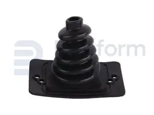 Boot joystick