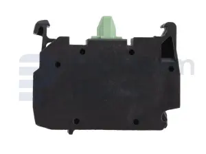Contact element NO