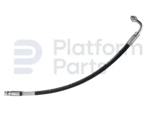 Hydraulic hose