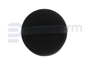 Key cap