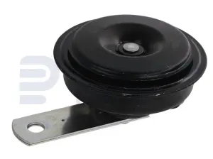 Alarm, 24V horn