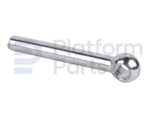 Pin