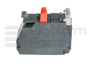 Contact element NC
