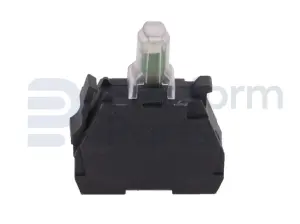 Contact element NO