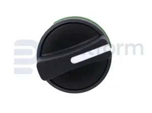 Switch Selector 2 Pos