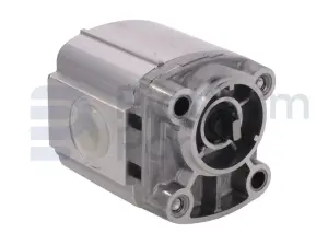 Hydraulic pump 4.3CC