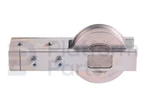 Roller Assy