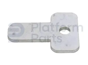 Clip
