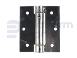 Hinge