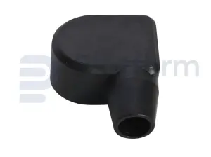 Boot
