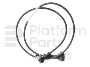 Harness, Pressure Transducer