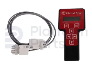 Analyzer
