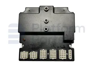 Electronic control unit EZ Lift 231
