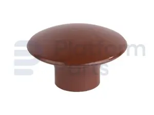 Knob