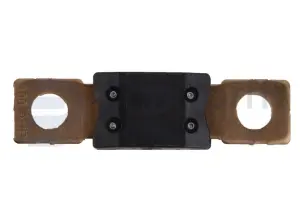 Power fuse 300A