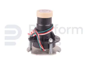 Tilt sensor