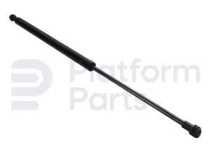 Gas spring