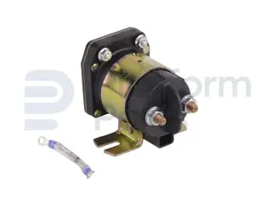 Contactor 48V