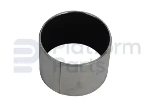 Bearing