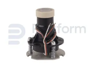 Tilt sensor