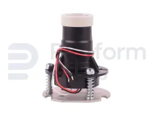 Tilt sensor