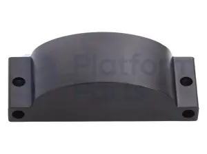 Angle sensor