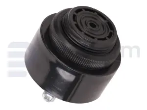 Alarm 6-30VDC