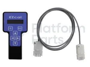 Analyzer