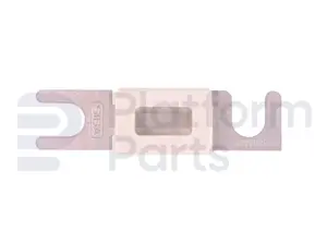 Power fuse 250A