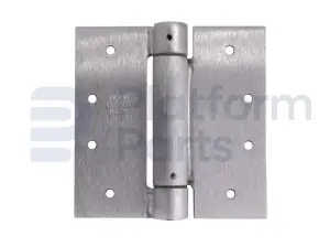 Hinge